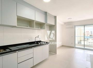 f408cab7ebcefb9288414b304c1a49e8a46e358b · Mandarim Guanabara: uma escolha para morar ou investir!