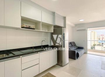 86c8a035413439959d506156cdef7b7c59ddfdae · Mandarim Guanabara: uma escolha para morar ou investir!