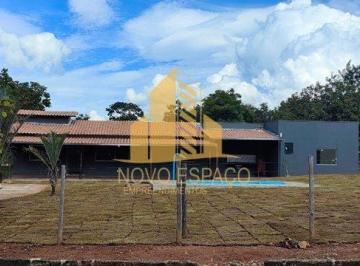 Rural · 400m² · 3 Quartos · Rurais à venda - em Prudente de Morais