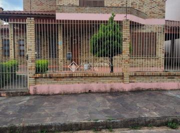 470743_iD4M2bz4w_47074366045e8b6b1e2.jpg · CASA EXCELENTE COM SUÍTE COLINA