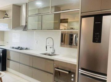e41b8e5ca170c8169c658fa04de54d157b23217e · Diferenciado mobiliado no Edifício Bella Vita em Balneário Camboriú