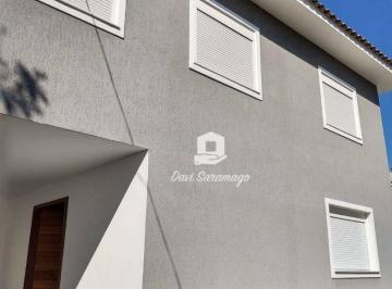 ee1f68ad22c417c825e4948092fa0cf1ad03d92c · Casa com 3 Quartos na Praia de Piratininga