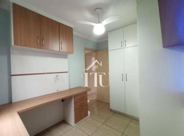 c9fdb4266310f5bd02f5b2114266f3250c0abde2 · Apartamento com 2 dormitórios para alugar, 49 m² por R$ 1.610,00/mês - Jardim Residencial Itaim - It