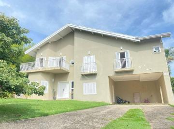 5062018d8d6183c8e4313bb7b1ed3b6f6c5cd454 · Casa com 4 quartos à venda, 380 m² por R$ 1.700.000 - Condomínio Campos de Santo Antônio - Itu/SP