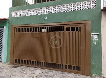 2720367da9724af4e57bc01674b287c2f2b1a19a · Kitnet com 1 dormitório para alugar, 40 m² por R$ 1.110,00/mês - Parque Nossa Senhora da Candelária 