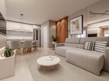 4129c9d8017ef5edd40db00407bca67a668ef79f · Apartamento à venda, 95 m² por R$ 629.040,99 - Boa Vista - Curitiba/PR