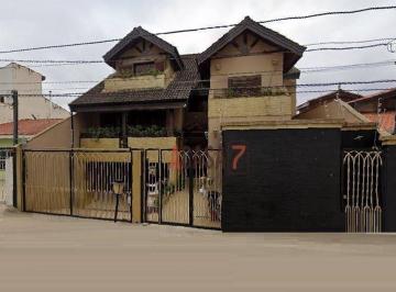 8f5c444c43ac70745ac5493af0e6c868d118382c · Casa com 4 quartos - Jardim Embaixador - Sorocaba/SP