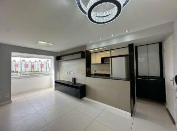 f4de7345190d76877eefc2d164946a33a1714dea · Apartamento com 3 dormitórios para alugar, 69 m² por R$ 3.561,56/mês - Piatã - Salvador/BA