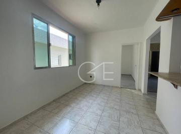 b65133bf5e2bd7838bdde0a2da33bbcc5c1c8ab7 · Apartamento com 2 dormitórios para alugar, 65 m² por R$ 3.000,00/mês - Campo Grande - Santos/SP