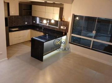 8fe832e58dd88d2c740948fc24e56f705f5100f0 · Sobrado com 3 dormitórios à venda, 300 m² por R$ 1.850.000,00 - Jardim Sao Paulo(Zona Norte) - São P