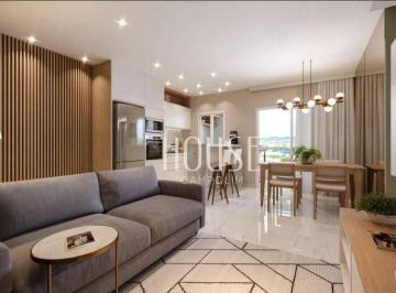 44e86c6f030e97873fbb47038f46955ec29b474c · Apartamento à venda em condomínio fechado em Sorocaba | 71m² em Concetto Campolim | AP2270