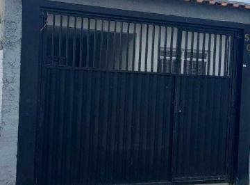 f250929da5d94dca04355292b51598474d85aa4c · Casa com 3 dormitórios à venda, 212 m² por R$ 570.000,00 - Jardim Maria José - Salto/SP