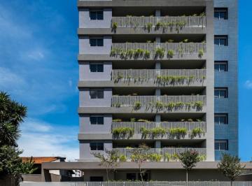 202403281815553468.jpg · Apartamento para Venda em Curitiba, Ahú, 3 dormitórios, 1 suíte, 2 banheiros, 2 vagas