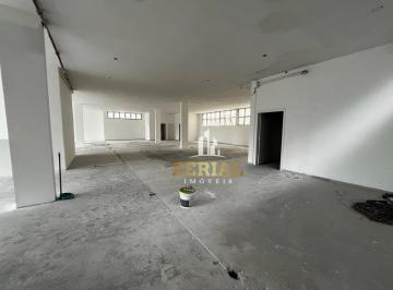 24e8b9c609cb0ea8bbf8077b4999152fcc670899 · Prédio para alugar, 1527 m² por R$ 61.492,67/mês - Centro - São Caetano do Sul/SP