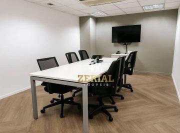 598ef10ccc1311d41afb936c61f5d8c3220c13d5 · Sala para alugar, 812 m² por R$ 56.193,00/mês - Centro - São Caetano do Sul/SP