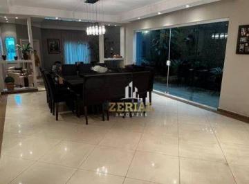 5085a94dfdc0d811a0bebb0507e4ee66e8ca72e0 · Sobrado à venda, 491 m² por R$ 3.300.000,00 - Olímpico - São Caetano do Sul/SP