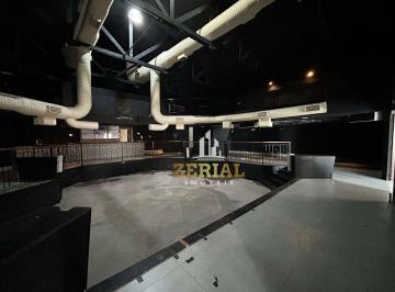 85be8cfc8a913750126557f77d3881dad3f58020 · Salão para alugar, 700 m² por R$ 51.600,00/mês - Centro - São Caetano do Sul/SP