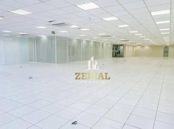 2ea90ff3e24a95f951569ae8280e50c15027cd86 · Sala para alugar, 1140 m² por R$ 91.671,00/mês - Centro - São Caetano do Sul/SP
