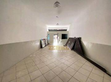583ac872f1992496db9459067d89cebddf548c0c · Salão para alugar, 270 m² por R$ 7.070,00/mês - Cerâmica - São Caetano do Sul/SP