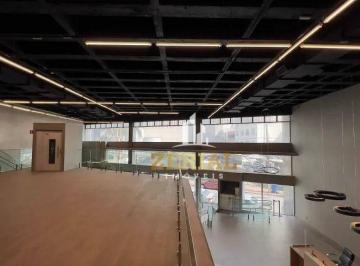 0ad7f0878a80003c062e9ac918284eec09f957ca · Sala para alugar, 156 m² por R$ 10.733,00/mês - Centro - São Caetano do Sul/SP
