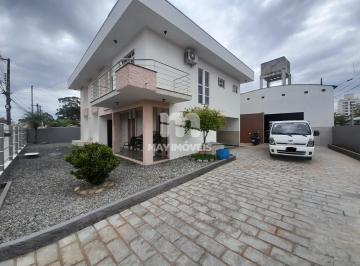 Casa · 784m² · 5 Quartos · Casa à venda - em São João