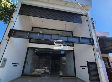4eef5681f34e7283e3632acd9ade5a391d871cbf · Prédio à venda, 400 m² por R$ 1.800.000,00 - Parque São Lucas - São Paulo/SP