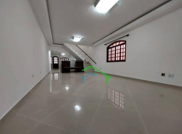 09017831763e1c277722f0c442bac52a3fe9770d · Casa com 7 dormitórios à venda, 415 m² por R$ 780.000,00 - Parque Jandaia - Carapicuíba/SP