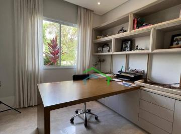 1d76df9ea3335321f83d716a1cfc4e0c71039e24 · Casa com 6 dormitórios, 450 m² - venda por R$ 3.980.000,00 ou aluguel por R$ 32.250,00/mês -  Alphav