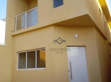 a2f0a9fbf35fd9a12e97e0be04042464ebec386d · Casa com 3 dormitórios à venda, 135 m² por R$ 910.000,00 - Nova Jaguari - Santana de Parnaíba/SP
