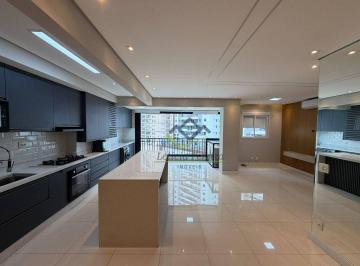 525eb2b1dd407fa75d6b94092c276d093e190f8d · Apartamento com 2 Quartos à venda, 81 m² por R$ 1.200.000 - Alphaville - Barueri/SP