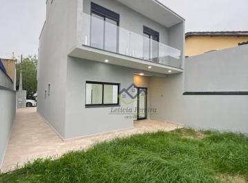 f26e288bf185a1d1140ea51bdeecd2e00ec5024d · Sobrado 3 Quartos  à venda, 118 m² por R$ 850.000 - Real Park Tietê Jundiapeba - Mogi das Cruzes/SP