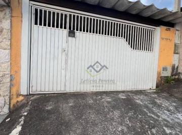 bfda17ba5431ce3d7e21c978bfdf458c4ca98f22 · Casa com 2 Quartos à venda, 69 m² por R$ 330.000 - Jardim São Bernardino - Suzano/SP