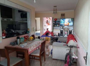 9391c7baac9c8128ef5768721b4c62b72e20b8db · Apartamento com 2 dormitórios à venda, 48 m² por R$ 265.000,00 - Brás - São Paulo/SP