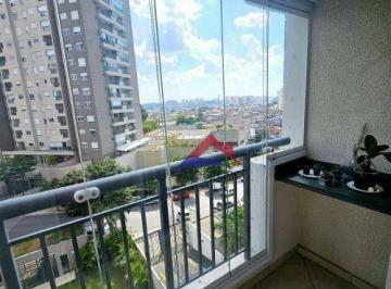 a6894ba7499550b0572d0b3c5b0c8fd8b2751901 · Apartamento à venda, 47 m² por R$ 365.000,00 - Vila Andrade - São Paulo/SP