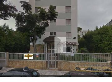 7169ba7194db592e2f1f5da66ae231b94cee9154 · Apartamento com 1 dormitório para alugar, 45 m² por R$ 2.130,01/mês - Belém - São Paulo/SP