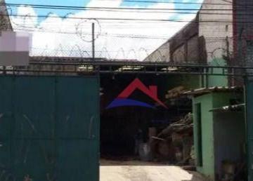 a11539908cc3a4f34ae85c240be5206fdfe06ab0 · Terreno à venda, 240 m² por R$ 1.200.000,00 - Belém (Zona Leste) - São Paulo/SP