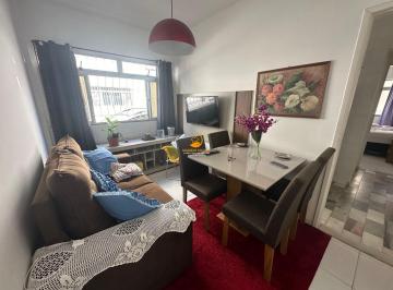 Apartamento de 1 quarto, Guarapari · Apartamento à venda no bairro Centro - Guarapari/ES