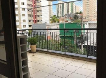 3b55408a2af4e8bba5c1e4a151740d0030c57a1a · APTO GARDEN - SAÚDE - 94,5m² - 3 DORM. - 1 SUÍTE - 2 VGS - DEPÓSITO R$860.000,00