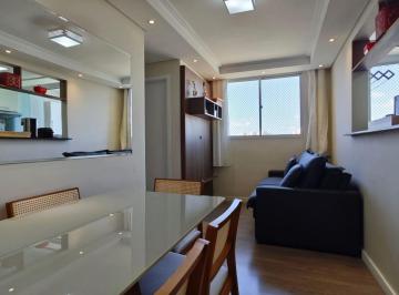 bb5eee2c7043d540d9d3f271fcc9b7ffbf6d5824 · Apartamento com 2 dormitórios à venda, 45 m² por R$ 320.000,00 - Gopoúva - Guarulhos/SP