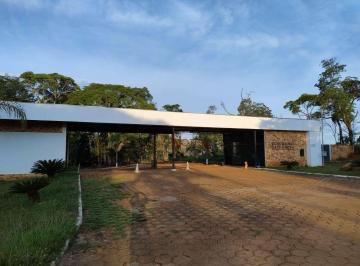 0440e33a7f4092ecc18578b47a41574e2ff43888 · Terreno à venda, 1535 m² por R$ 160.000,00 - CAPELA NOVA - Mateus Leme/MG