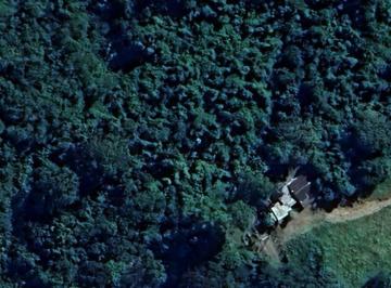 Terreno · 18059m² · Área à venda, Glebas Califórnia - Piracicaba/SP