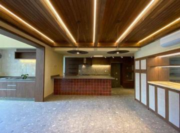 7db3e2a177c1eb31a193609740f0a0784a304c77 · Apartamento com 4 dormitórios, 192 m² - venda por R$ 3.200.000,00 ou aluguel por R$ 20.000,00/mês -
