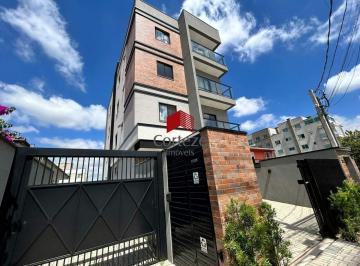 Comercial · 28m² · Loja com 28m² , para aluguel, no bairro Cidade Jardim em São José dos Pinhais
