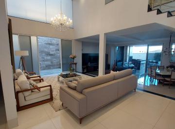 imagem-1 · SOBRADO ALPHAVILLE ARAGUAIA  Casa em Condomínio com 4 Quarto(s) por R$ 3.850.000 no setor Park Lozan
