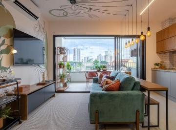 imagem-1 · Ágio Apartamento B Great - 2 suítes - Nova Suíça Apartamento com 2 Quarto(s) por R$ 616.000 no setor