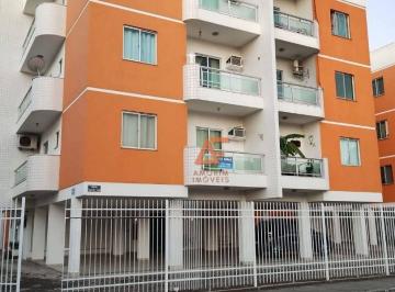 1e128f7fda88b0fba758b4cab4cdfa1e9eec38db · Apartamento com 2 dormitórios à venda, 69 m² por R$ 390.000 - Estação - São Pedro da Aldeia/RJ