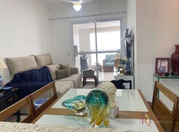 d09d19d6b51e22befe535e0e4524d96c3ca83cec · Apartamento com 2 dormitórios à venda por R$ 840.000,00 - Centro - Bertioga/SP