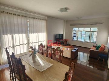 1ea35c33347dbabd606128abc74dbf8e7cce8f71 · Apartamento com 3 dormitórios à venda, 211 m² por R$ 1.200.000,00 - Vila Nova - Cabo Frio/RJ