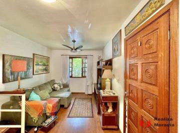 9a0e82946763caaf4ef788f4d3bd7bca3448b425 · Casa com 3 Dormitórios à Venda, 81m² por R$569.990 - Jardim Barbacena - Cotia/SP