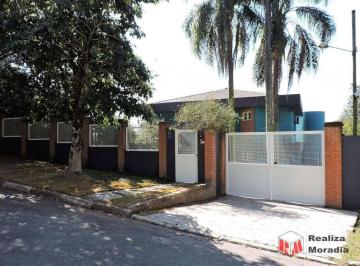 cdfc425c10ce1ff33d270d3909f6d46206f1051a · Casa, 550 m² - venda por R$ 3.800.000,00 ou aluguel por R$ 13.995,26/mês - Vila Appia Antica - Carap